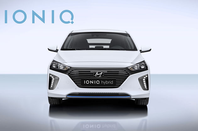 IONIQ-Hybrid-1