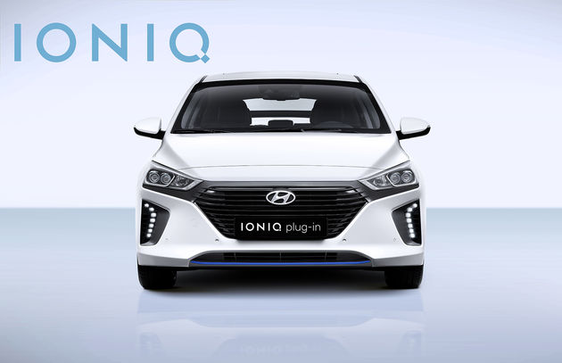 IONIQ-Plug-in_1