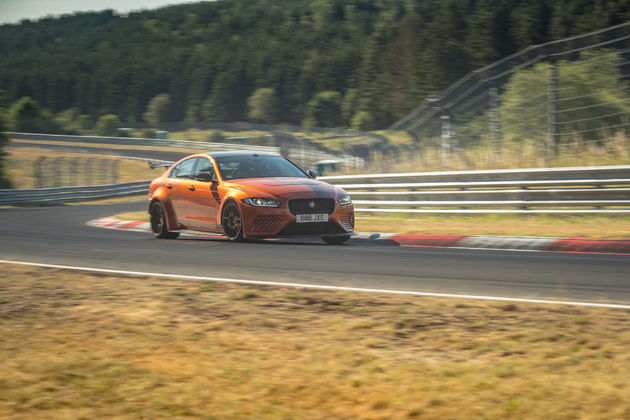 J_Project8_19MY_Nurburgring_Record_2019_240719_05