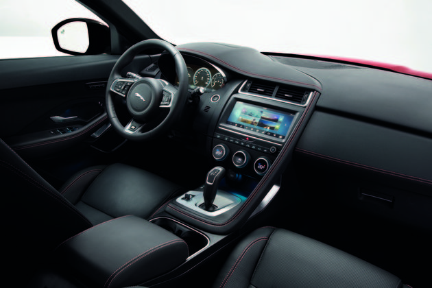 JAG_EPACE_18MY_Interior_130717_02