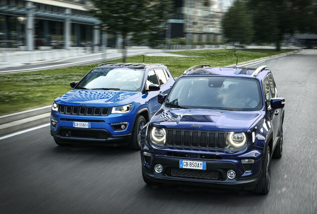 Jeep__4xe_Compass_Renegade