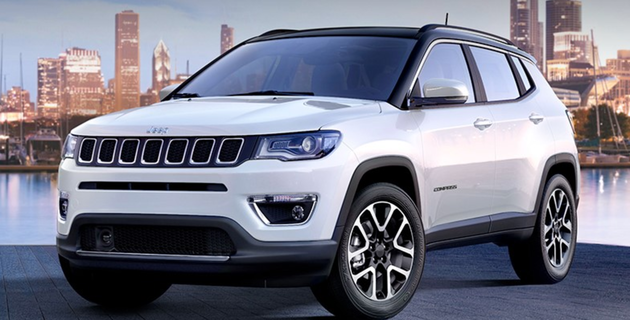 jeep-compass-trailhawk-zilver