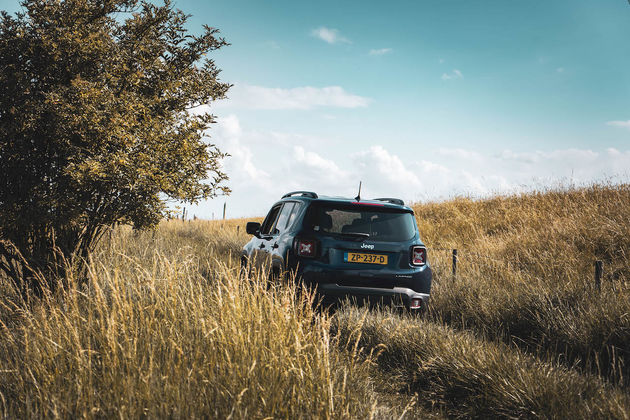 Jeep_Renegade_Back_drive