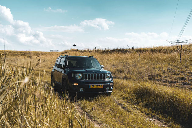 Jeep_Renegade_Didge_