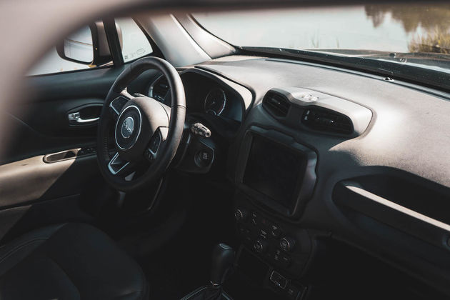 Jeep_Renegade_Interior