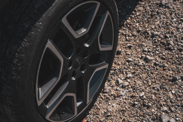 Jeep_Renegade_Rims