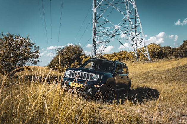 Jeep_Renegade_Steep