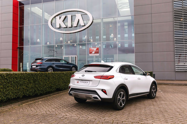 Kia-geeft-4000-euro-subsidie-plug-in-hybrid