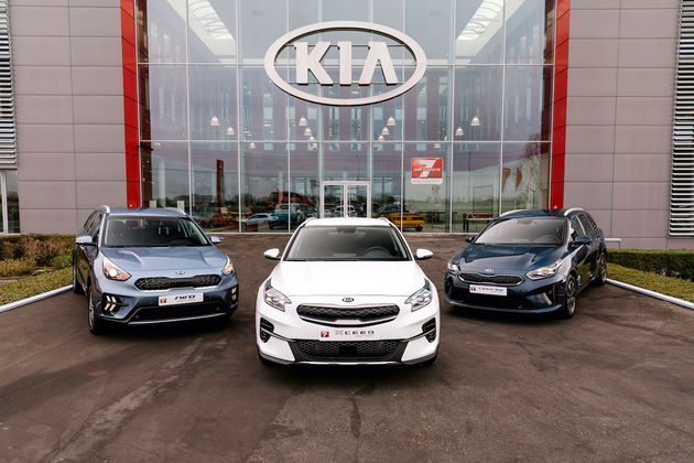 Kia-geeft-4000-subsidie-plug-in-hybrids_3