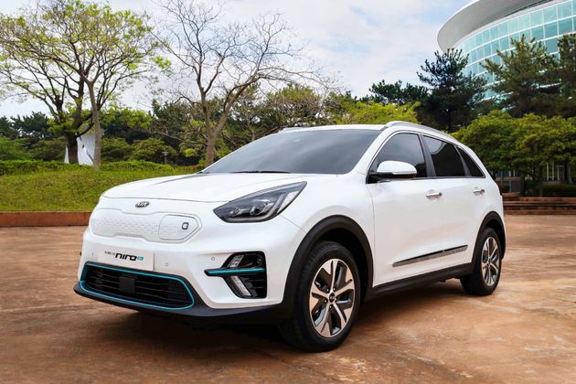 kia-niro-ev-production-2