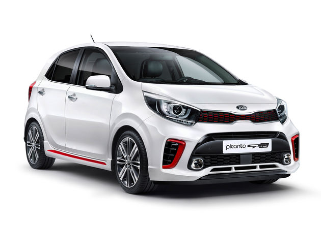 kia-picanto