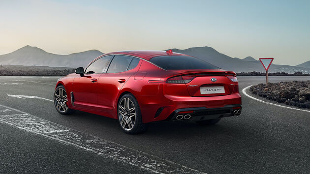 Kia_stinger_Red_New