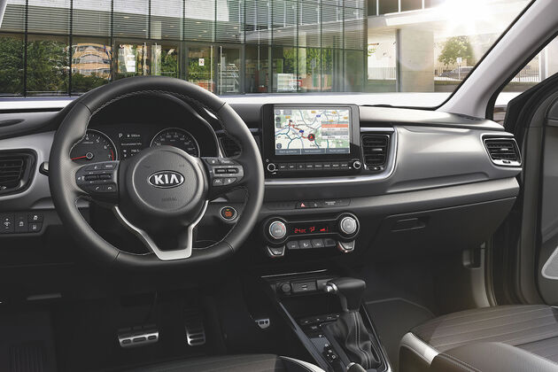 Kia_Stonic_All_New_interior