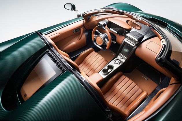 koenigsegg-regera-first-production-models-3