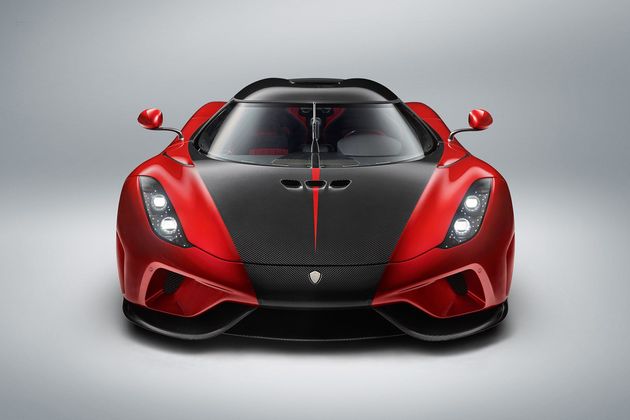 koenigsegg-regera-first-production-models-4