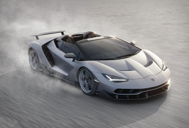 lamborghini-centenario-roadster