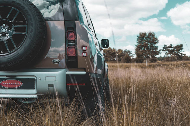 Land_Rover_Defender_Backlights