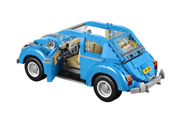 lego-creator-type-1-volkswagen-2