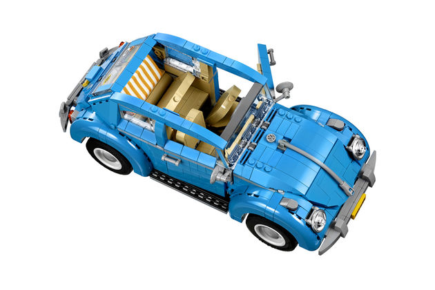 lego-creator-type-1-volkswagen-3