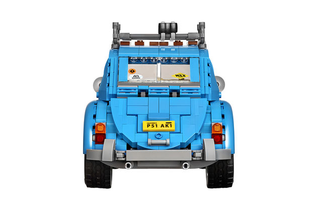 lego-creator-type-1-volkswagen-5