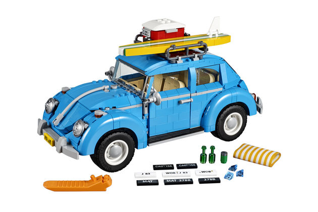 lego-creator-type-1-volkswagen-6