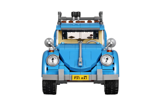 lego-creator-type-1-volkswagen-9