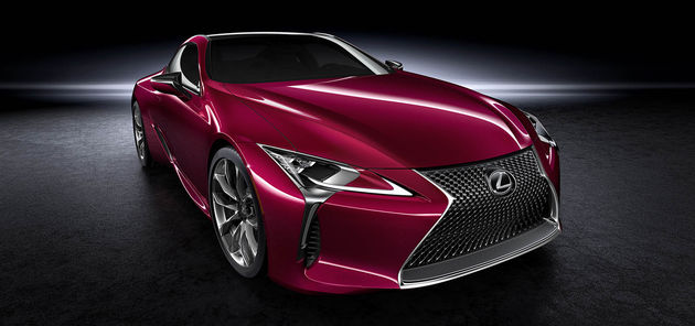 Lexus-LC-500-012016-3