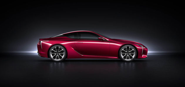 Lexus-LC-500-012016-8