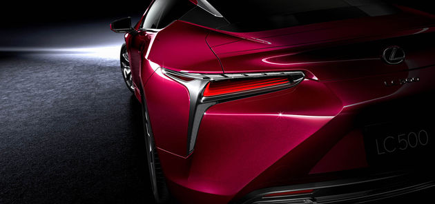 Lexus-LC-500-012016-9