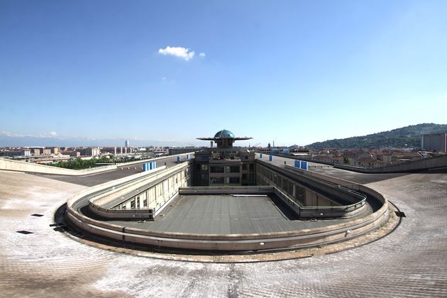 lingotto_roof