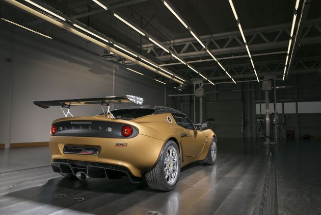 lotus-elise-cup-260-2