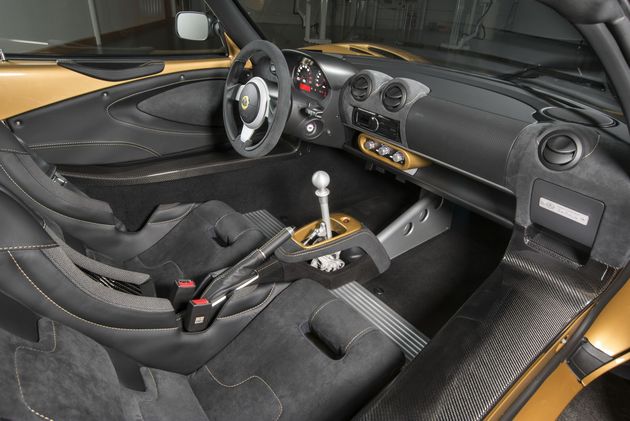 lotus-elise-cup-260-6