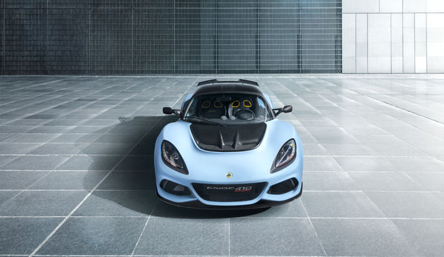 Lotus_Exige410_2219_2