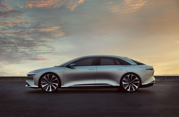 lucid-air-6