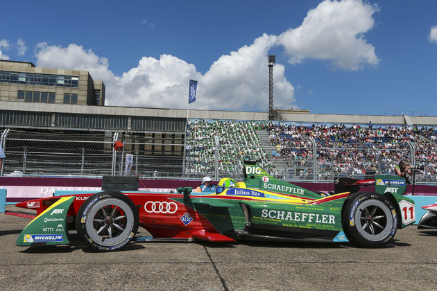 lucsdigrassi-audi3