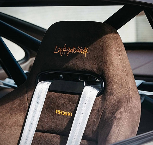 luftauto-porsche-911-7