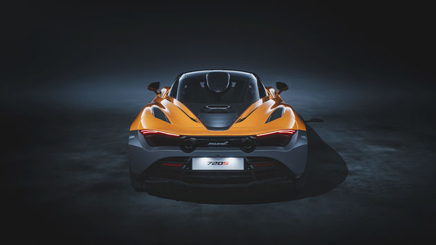 McLaren 720S Le Mans_01