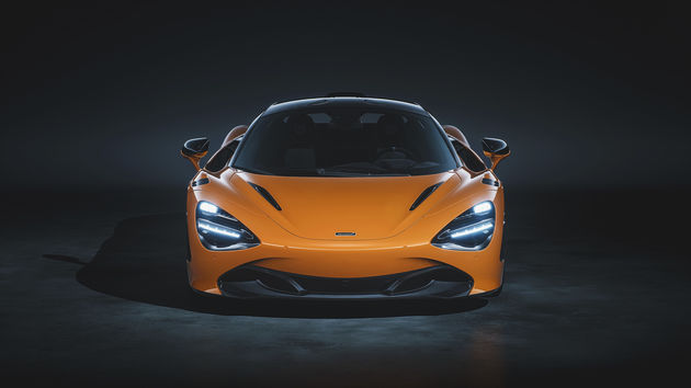 McLaren 720S Le Mans_02