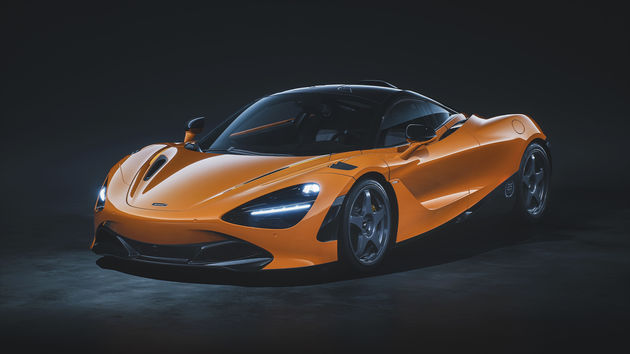 McLaren 720S Le Mans_04