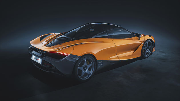 McLaren 720S Le Mans_05