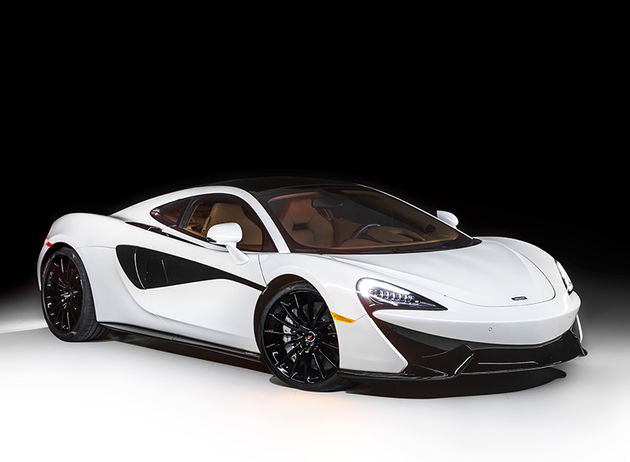 mclaren-mso-concept-570gt-designboom-newsletter