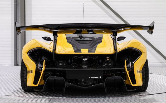 McLaren-P1-GTR-For-Sale-10