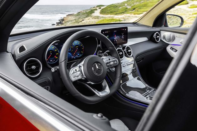 mercedes_benz_GLC_Coupe_012