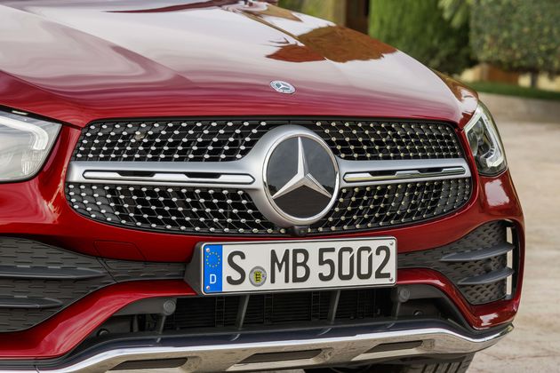 mercedes_benz_GLC_Coupe_071