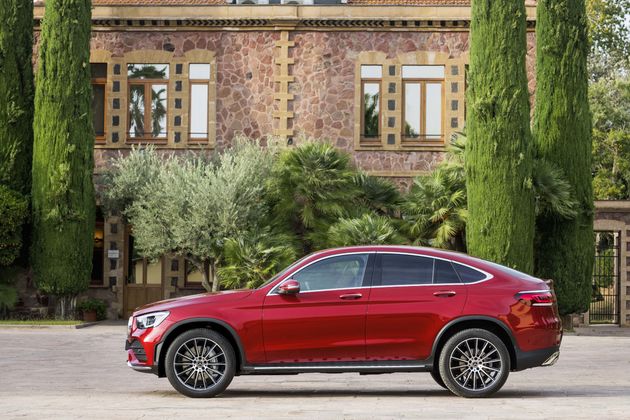 mercedes_benz_GLC_Coupe_078