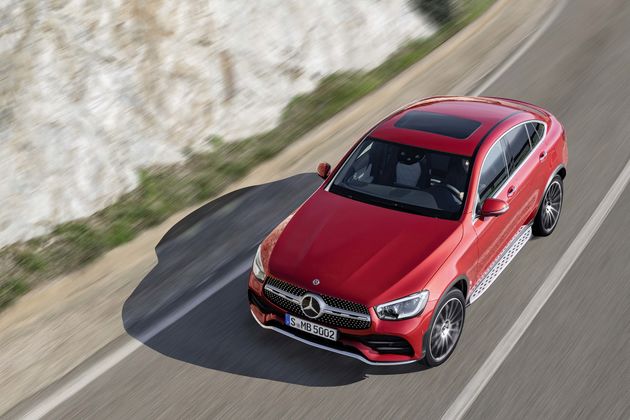 mercedes_benz_GLC_Coupe_079