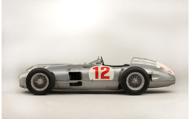 mercedes-fangio-20