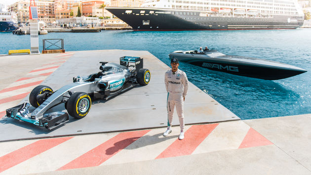 Mercedes_grand_prix_monaco_Lewis_Hamilton_3