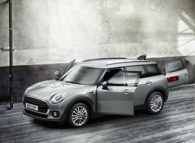 mini-clubman-2