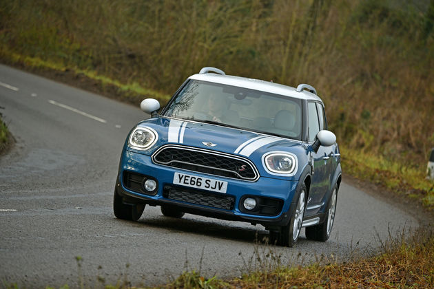 MINI_Countryman_208